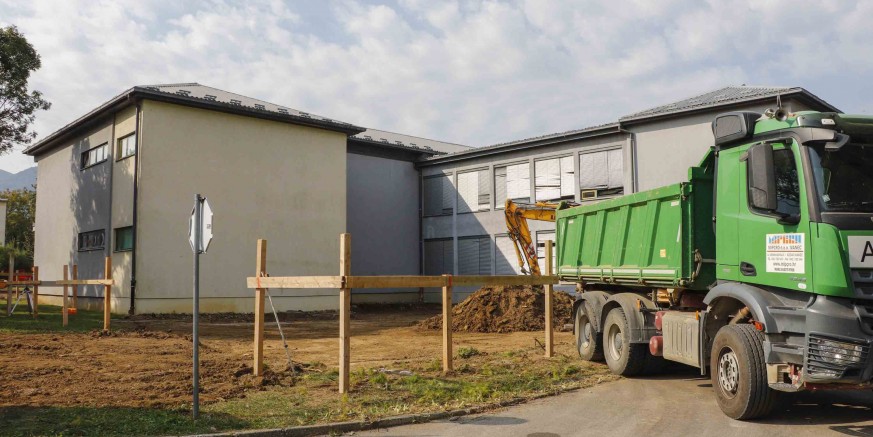 radovi5-osnovna skola-050924.jpeg