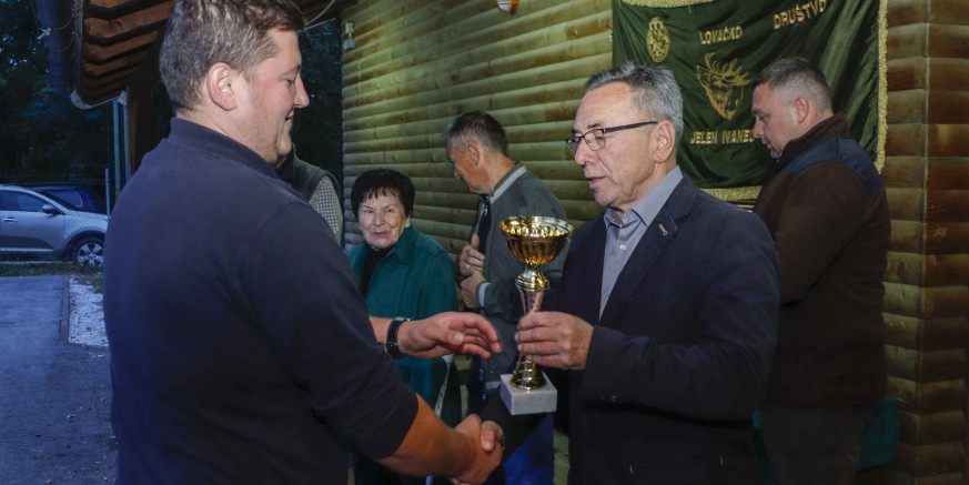 lovacko gadjanje8-kup ivan sever nino-280924.jpeg
