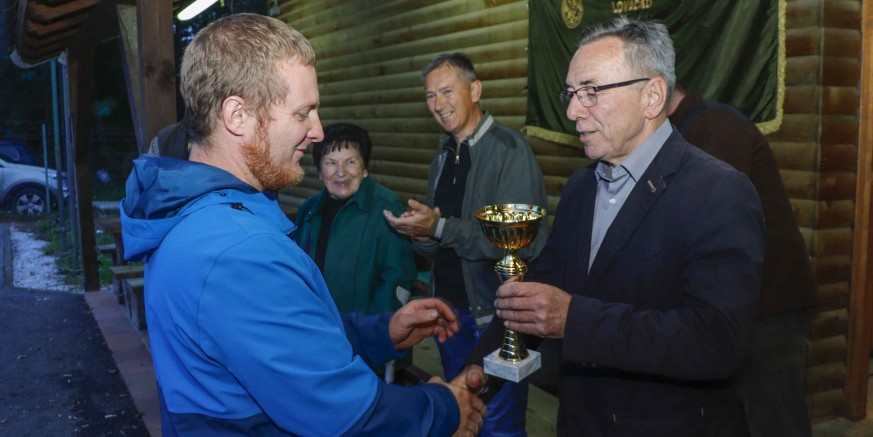lovacko gadjanje7-kup ivan sever nino-280924.jpeg