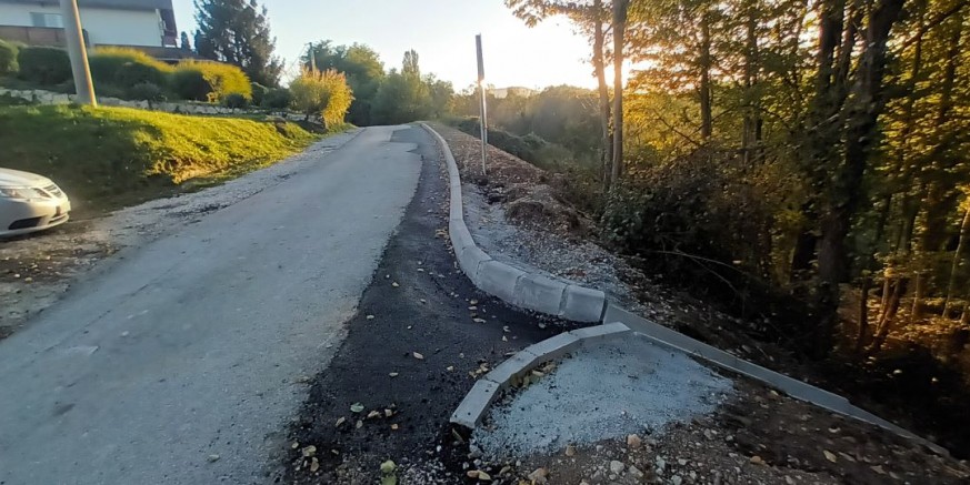 kliziste margecan3 dovrsetak.jpg