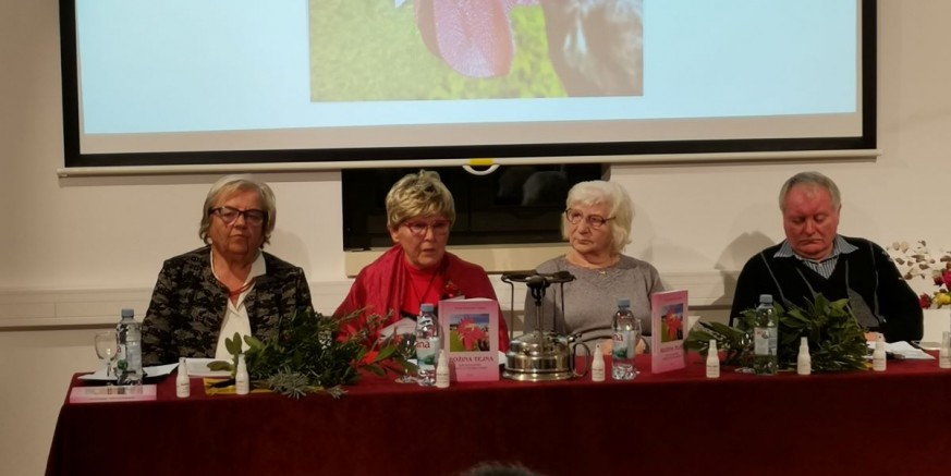 rozina tajna3.jpg