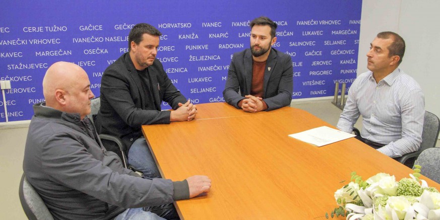 ugovor3-brzi internet-121124.jpeg