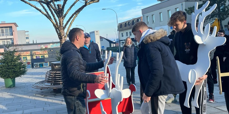 FOTO_8.jpeg
