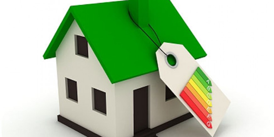 Raspisan Javni poziv fizičkim osobama za sufinanciranje energetske obnove postojećih obiteljskih kuća