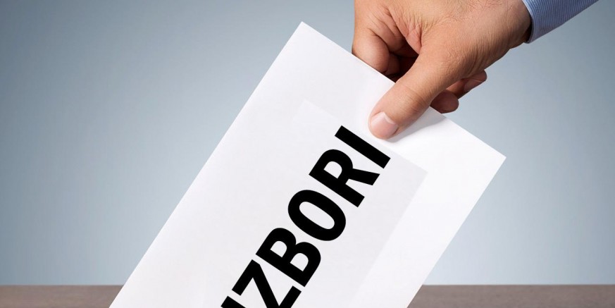 IZBORI ZA PREDSJEDNIKA RH Službeni rezultati Državnog izbornog povjerenstva za Grad Ivanec i Varaždinsku županiju te na svim izbornim mjestima na području Grada Ivanca