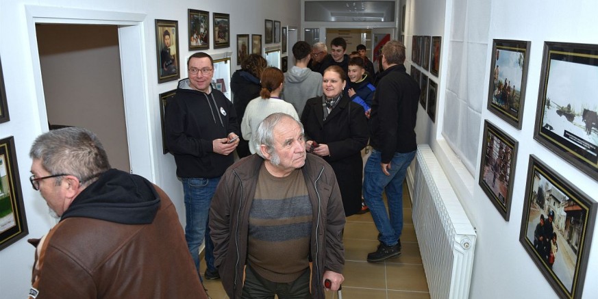 noc muzeja najava3 2025.jpeg