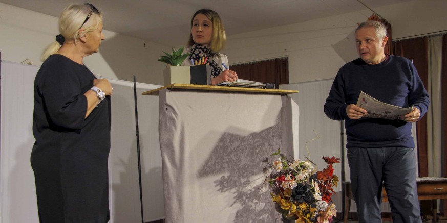 dani glume21-staznjevec-040224.jpeg