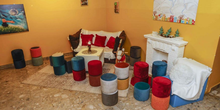donacija-vrtic-100225.jpeg