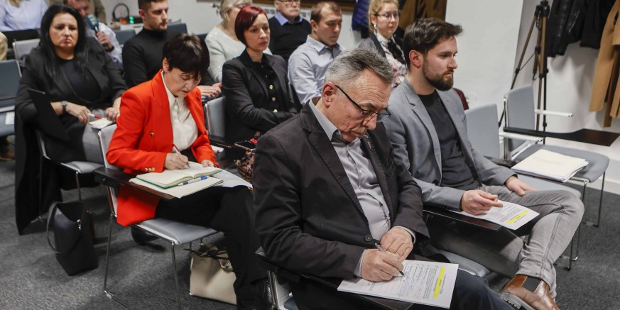 44. SJEDNICA GRADSKOG VIJEĆA IVANEC Smanjene stope poreza na dohodak, dosadašnji porez na kuće za odmor zamijenio porez na nekretnine…