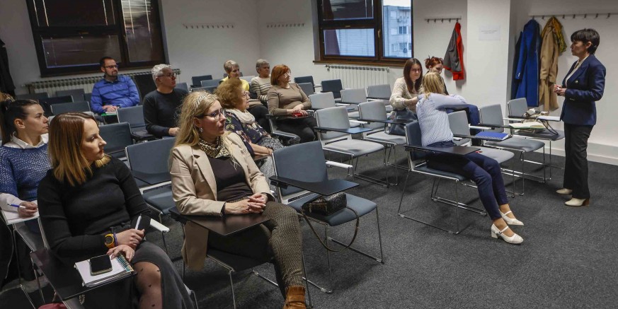 USUSRET USKRSU Velika manifestacija „Uskrs u Ivancu“ održat će se u subotu, 12. travnja,  u gradskom parku Ivanec; počele prijave izlagača za sudjelovanje