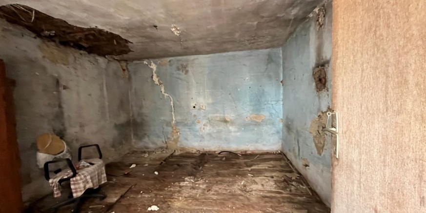 ZAKLADA GRADA IVANCA Nova humanitarna akcija; uskrsnom tombolom u sklopu „Uskrsa u Ivancu“ počinje prikupljanje priloga za potrebe uređenja kupaonica najsiromašnijim građanima