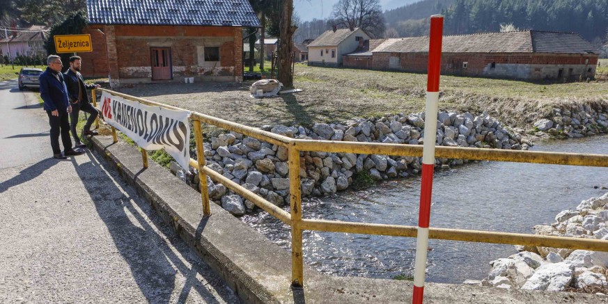 dan voda-zeljeznica-210325.jpg
