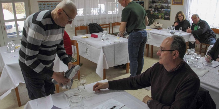 ocjenjivanje vina3-peharcek-290325.jpg