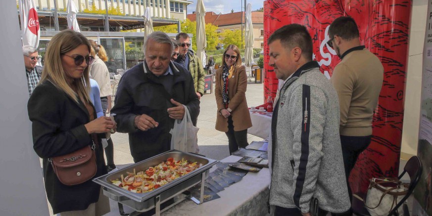 in175 gospodarski sajam3.jpg