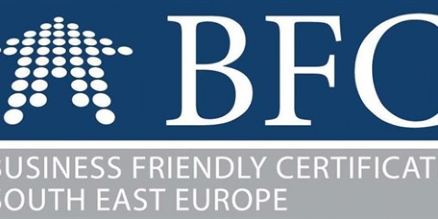 Grad Ivanec u BFC SEE investicijskoj misiji u Berlinu (3. - 8. svibnja)