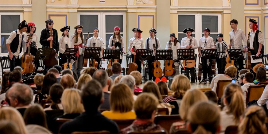 Fasnicki_koncert_gitare Ivanec.JPG