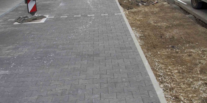 radovi4-malezova-270525.jpeg