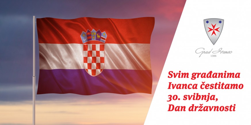 Čestitka