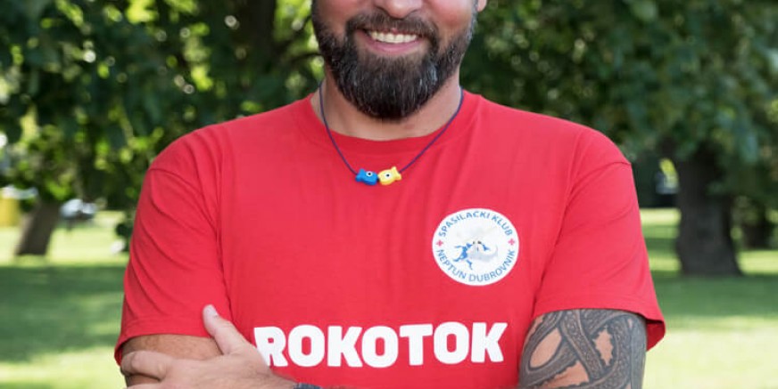 ODJECI BORAVKA BLOGERA U IVANCU Kakve je dojmove iz Planinarskog grada ponio Ribafish?
