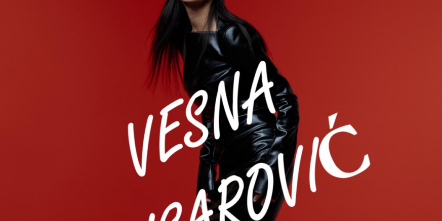 U SUBOTU, 21. LIPNJA, NA GRADSKOJ ŠPICI IVANEC Koncert Vesne Pisarović!