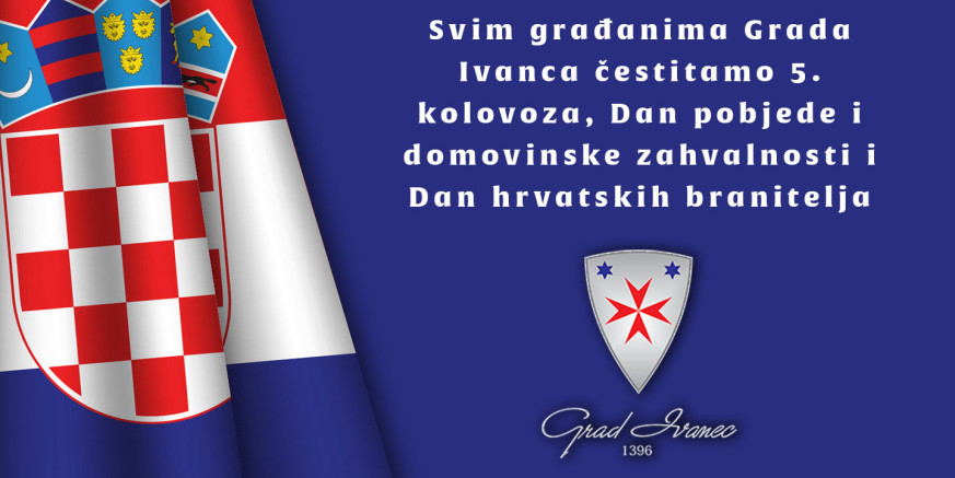 Čestitka