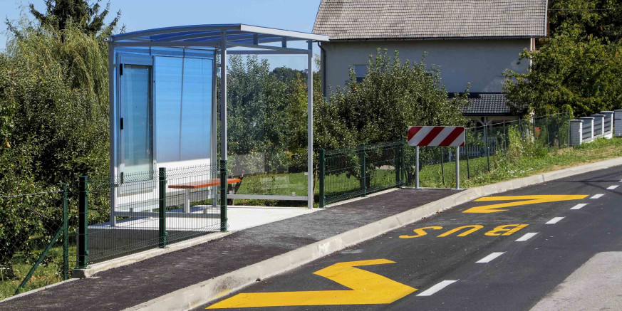 autobusno stajaliste-jerovec-040925.jpg