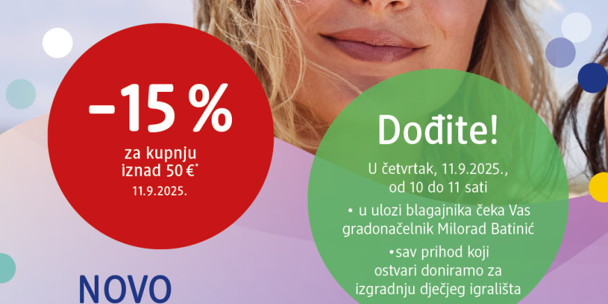 poziv dm.jpeg
