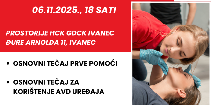 TEČAJ PRVE POMOĆI.png