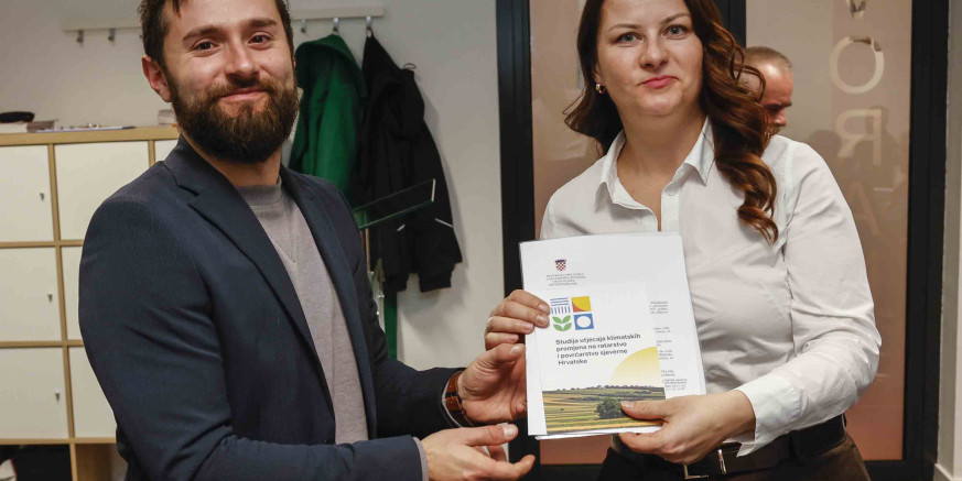 SASTANAK SA PČELARIMA Grad Ivanec pčelarima dodijelio potpore od 15 € po košnici za očuvanje pčelinjih zajednica