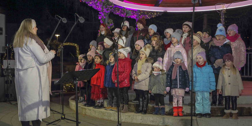 koncert1-rudolf rajter-271224.jpg