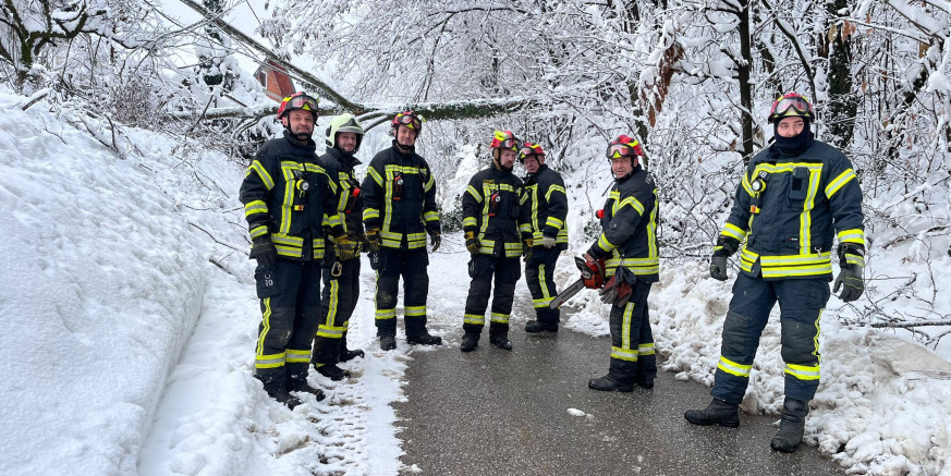 U POVODU MEĐUNARODNOG DANA CIVILNE ZAŠTITE  Gradonačelnik M. Batinić i zamjenik M. Friščić uputili čestitku operativnim snagama sustava CZ Grada Ivanca