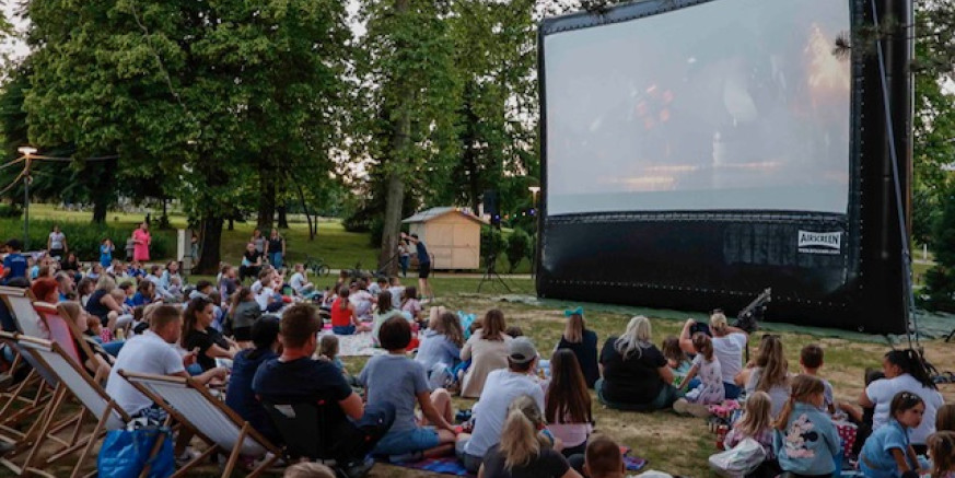 kino pod zvjezdama6-290526.jpg