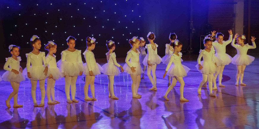plesni klub1-100626.jpeg