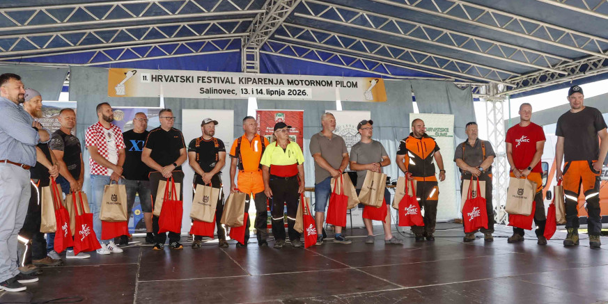 kiparenje motornom pilom12-130626.jpg