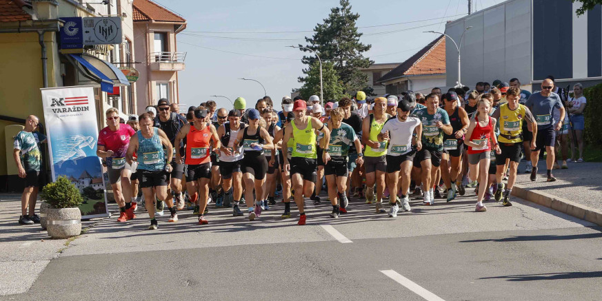 utrka2-200626.jpeg