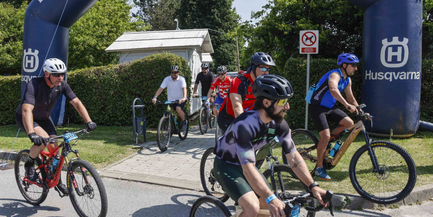 epic rides3-070625.jpg