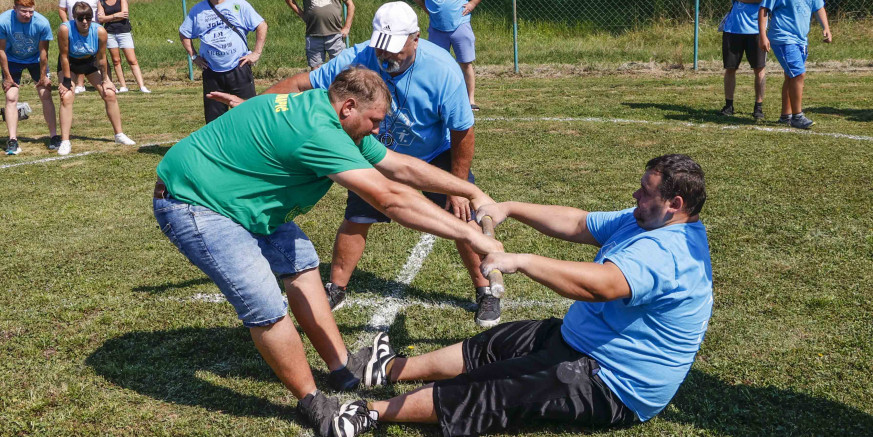 seoske igre21-salinovec-100825.jpeg