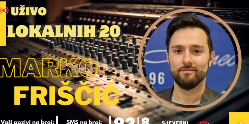MARKO FRIŠČIĆ_LOKALNIH 20.png