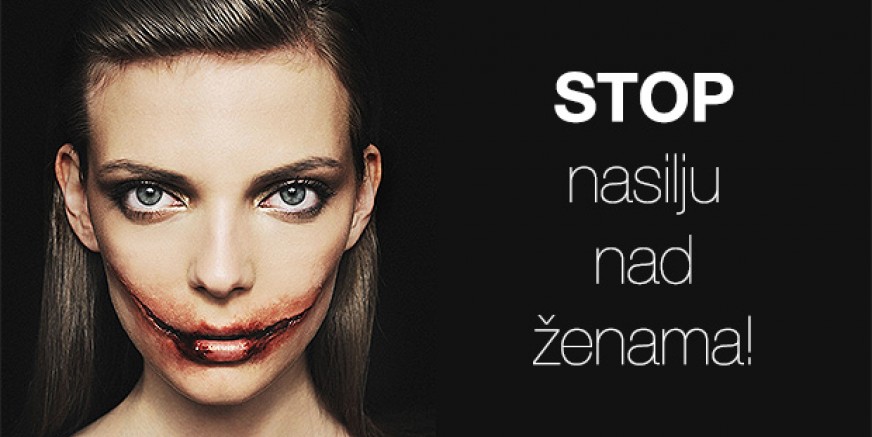 U četvrtak, 22. rujna, u Ivancu obilježavanje Nacionalnog dana borbe protiv nasilja nad ženama