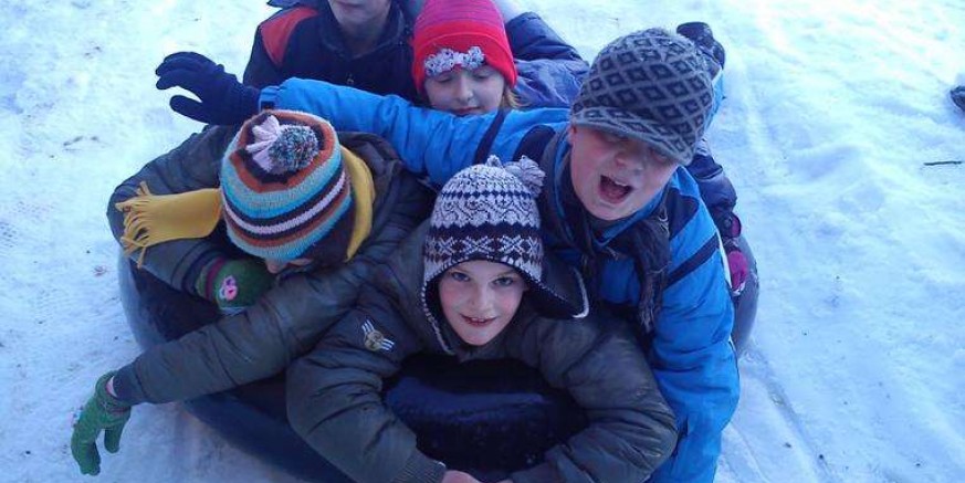 U Varaždinskoj županiji zimski odmor učenika od 27. prosinca  do 13. siječnja