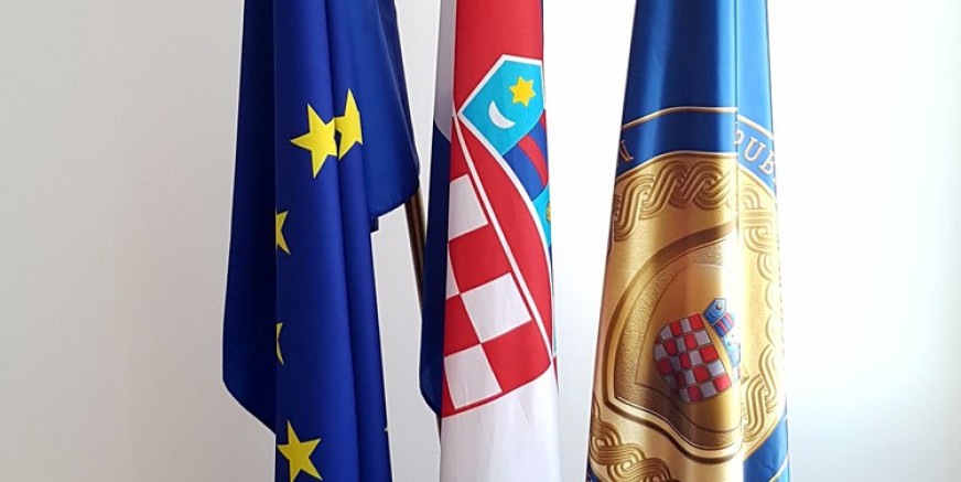 Javni poziv za Mjeru samozapošljavanja Ministarstva hrvatskih branitelja