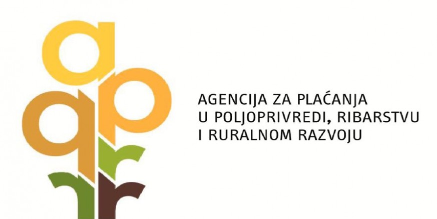 Božićna čestitka: Gradu Ivancu 3,65 milijuna kuna iz EU fonda za ruralni razvoj!