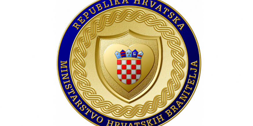 Tri nova natječaja Ministarstva hrvatskih branitelja za braniteljske udruge i stradalnike Domovinskog rata