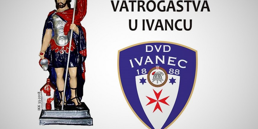 DVD Ivanec - 130g vatrogastva u Ivancu.jpg