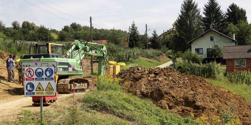 radovi na klizistu1-gacice-020818.jpg