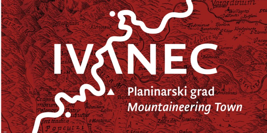 VEČERAS U MUZEJU PLANINARSTVA Predstavljanje novog turističkog brenda: Ivanec – Planinarski grad