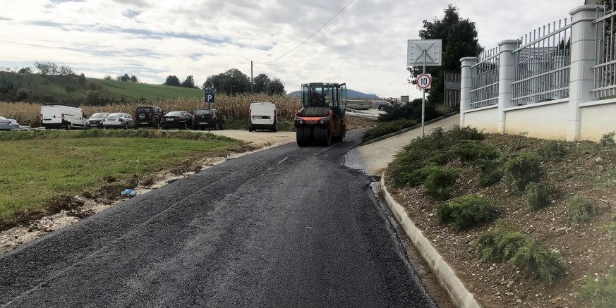 asfaltiranje gacice 2019.jpg