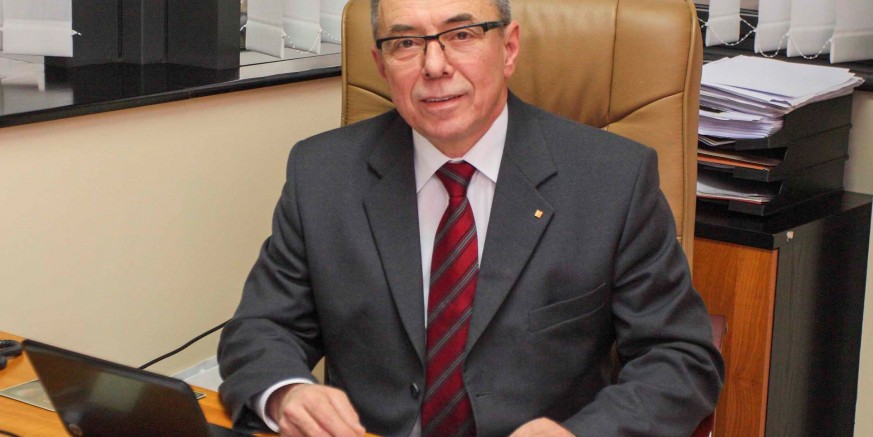 Gradonačelnik Ivanca Milorad Batinić pozitivan na koronavirus, ima blage simptome