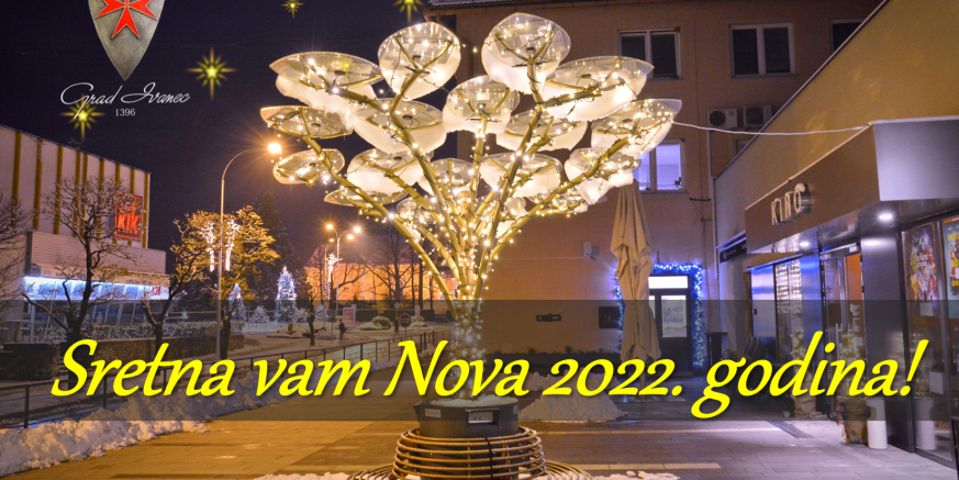 Čestitka-Grad Ivanec 2022..png