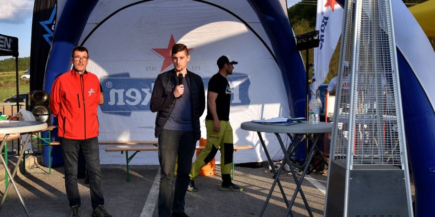 utrka5.JPG